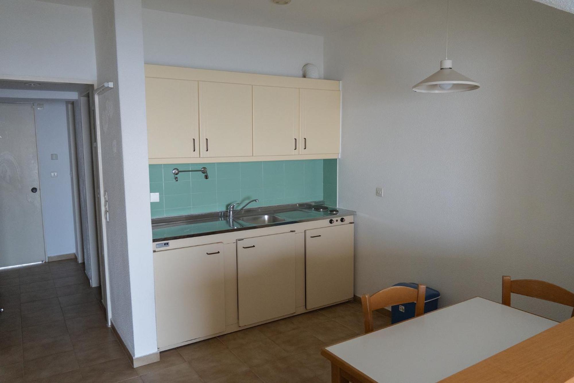 Apollon Suites Karystos  Buitenkant foto
